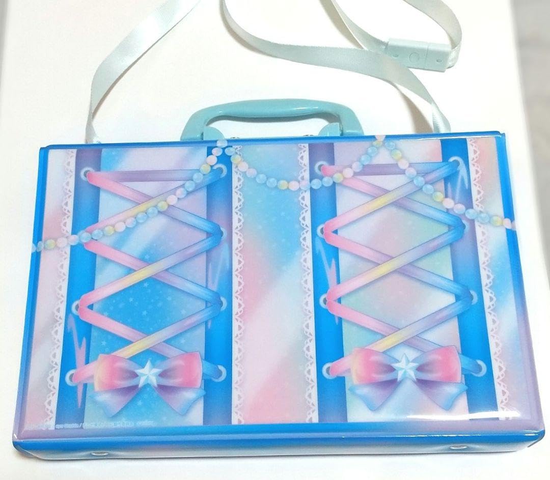 Amazon.co.jp: ひみつのアイプリ みつき DXデビューセット ファイル